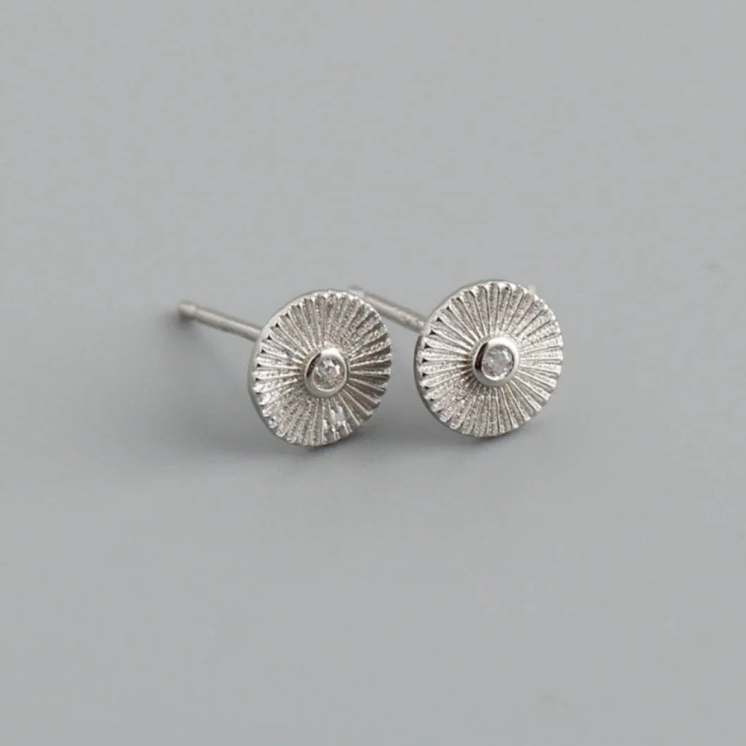 Mimi Earrings