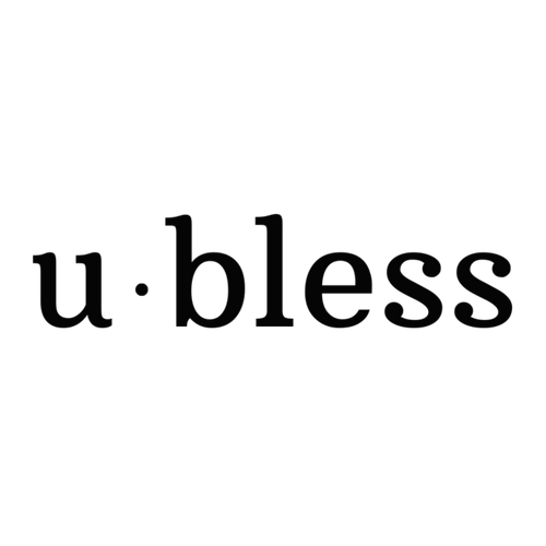u.bless
