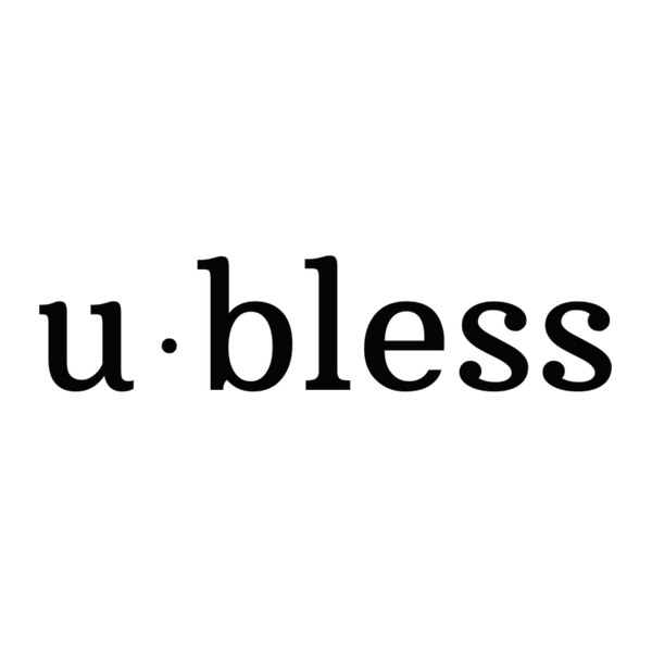 u.bless