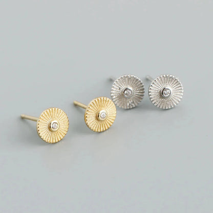 Mimi Earrings