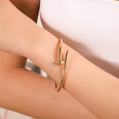 Korean Version Couple Bracelets